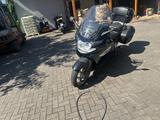BMW K1300 GT - Offers