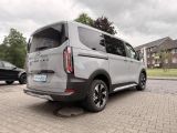 Ford Tourneo Custom Bus 320 L1 Tourneo Active FWD - Angebote entsprechen deinen Suchkriterien