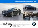 BMW X3 xDrive20d AT Navi Bluetooth PDC Klima DPF - BMW X3: Bluetooth