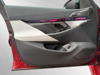 BMW M5 - Vorschau Bild 17