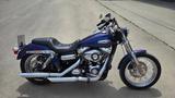 Harley-Davidson FXDC Dyna Super Glide Custom - Angebote entsprechen deinen Suchkriterien
