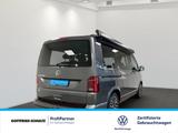 Volkswagen T6.1 California 2.0 TDI DSG Beach Edition - VW T6 California Gebrauchtwagen