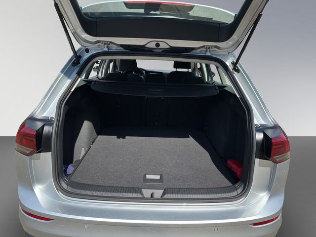 Golf VIII Variant 2.0 TDI Life SHZ NAVI ACC LED