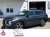 Mitsubishi Outlander 2.4L PHEV Intro Edition
