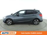 BMW 218i Active Tourer Sport Line *NAVI*LED*PDC*SHZ* - BMW 218 Active Tourer Gebrauchtwagen