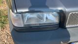 Volvo 850 GLT Kombi - Volvo 850 Gebrauchtwagen
