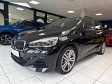 BMW 225XE  Active Tourer M Sport/HEAD-UP/LED/ - BMW 225 Plug-in Hybrid (PHEV) Gebrauchtwagen
