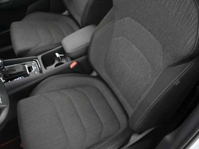 Kodiaq STYLE TSI DSG+AHK+NAVI+RÜCKFAHRKAMERA+SCH