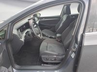 Volkswagen Golf - Vorschau Bild 8