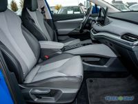Skoda Enyaq - Vorschau Bild 9
