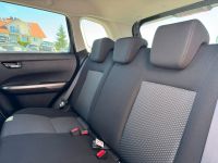 Suzuki Vitara - Vorschau Bild 11