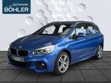 BMW 225 Active Tourer xe M Sport HUD Panorama Navi L - BMW 225 Active Tourer