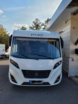 Etrusco I 7400 QB - Etrusco I