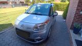 Citroën C3 Picasso HDi 90 Exclusive - Citroën C3 Picasso aus 2012