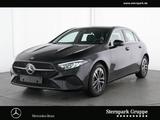 Mercedes-Benz A 180 Progressive LED+Kamera+WinterPaket+CarPlay