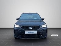 Seat Arona - Vorschau Bild 7