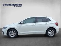 Volkswagen Polo - Vorschau Bild 2