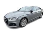 Audi A5 Sportback 40 TDI quattro sport 1.Hd* - Audi in Essen: Q1