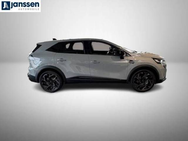 Fahrzeugabbildung Renault SYMBIOZ Esprit Alpine E-TECH Full Hybrid 160