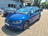 Volkswagen Golf Sportsvan VII Join LED CARPLAY NAVI KAMERA - Volkswagen Golf in Freiburg