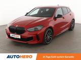 BMW 128ti Aut.*NAVI*LED*TEMPO*CAM*PANO*PDC* - BMW 128 aus 2023