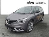 Renault Grand Scenic LIMITED Deluxe TCe 160 EDC GPF - Renault Gebrauchtwagen in Mainz