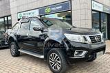 Nissan NISSAN Navara 2.3 dCi 190 CV 4WD Double Cab Tekn - gebrauchte Nissan Navara aus dem Jahr 2016