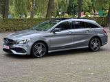 Mercedes-Benz CLA 200d 2.2*AMG-LINE*PANO*NIGHT-PAKET*KEY-GO* - Mercedes-Benz CLA 200 in Dortmund