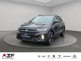 Volkswagen T-Roc R-Line 1.5 TSI DSG ACC + PANO + AHK