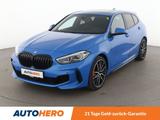 BMW 1er 128ti Aut.*NAVI*HEAD-UP*LED*TEMPO*CAM*PDC*