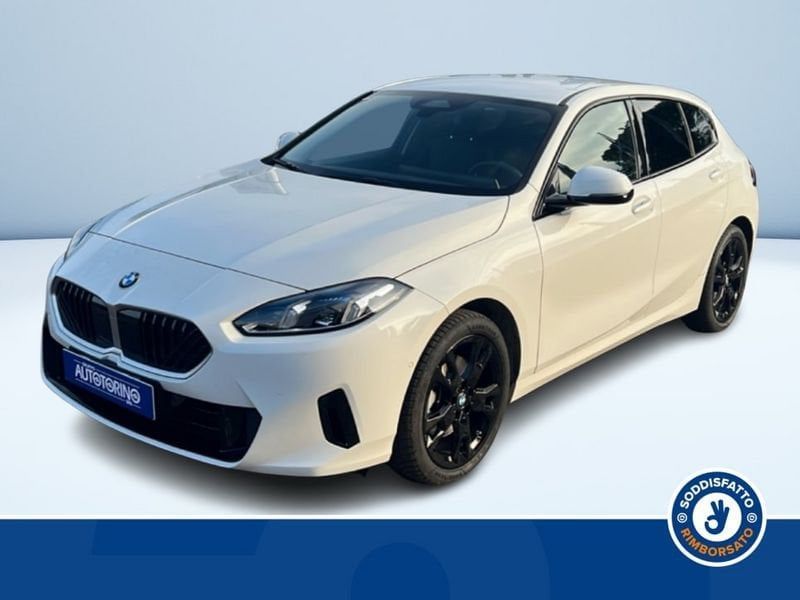 Image of BMW Other