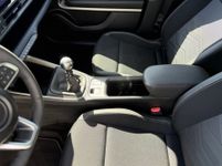 Jeep Avenger - Vorschau Bild 16