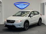 Subaru XV Comfort 4X4/Automatik/Sitzheizung/Parkhilfe - Subaru aus 2014