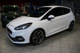 Ford Fiesta 1.5 EcoBoost ST Performance B&O/Navi/Led/ - Ford Fiesta: Winterreifen