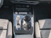 Audi A5 - Vorschau Bild 7