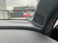 Audi A3 - Vorschau Bild 21