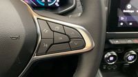Renault ZOE - Vorschau Bild 23
