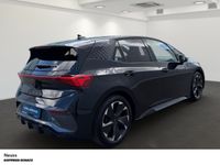 Cupra Born - Vorschau Bild 4