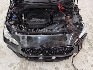 صورة مصغرة 22 لـ 2020 BMW M235