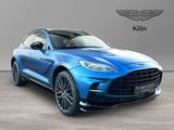 Aston Martin DBX 707 Satin Plasma Blue Q Standheizung - Aston Martin in Köln