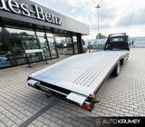 Mitsubishi 7C18 FUSO Canter Jotha JTL 75 AL - Angebote