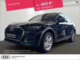 Audi Q5 50 TFSI e quattro S tronic PANI  AHK