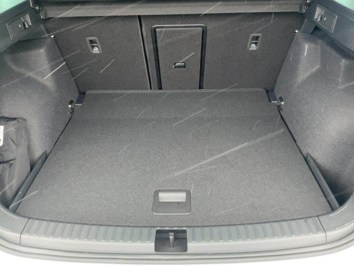 Cupra Ateca - Bild 14