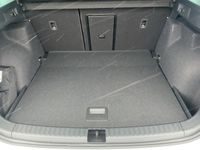 Cupra Ateca - Vorschau Bild 14