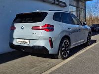BMW X3 - Vorschau Bild 3
