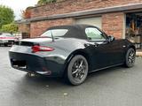 Mazda MX-5 1.5 SKYACTIV-G (96KW) Exclusiv-Line - gebrauchte Mazda Roadster