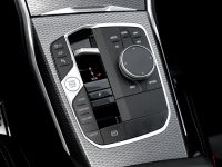 BMW 320 - Vorschau Bild 9