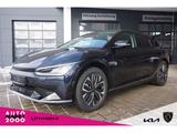 Kia EV6 77.4 kWh RWD WP AIR COM ASS SND DRIVE - Kia: K7