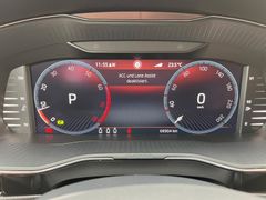 SKODA Superb Combi L&K 4x4 280PS DSG #DCC #CANTON