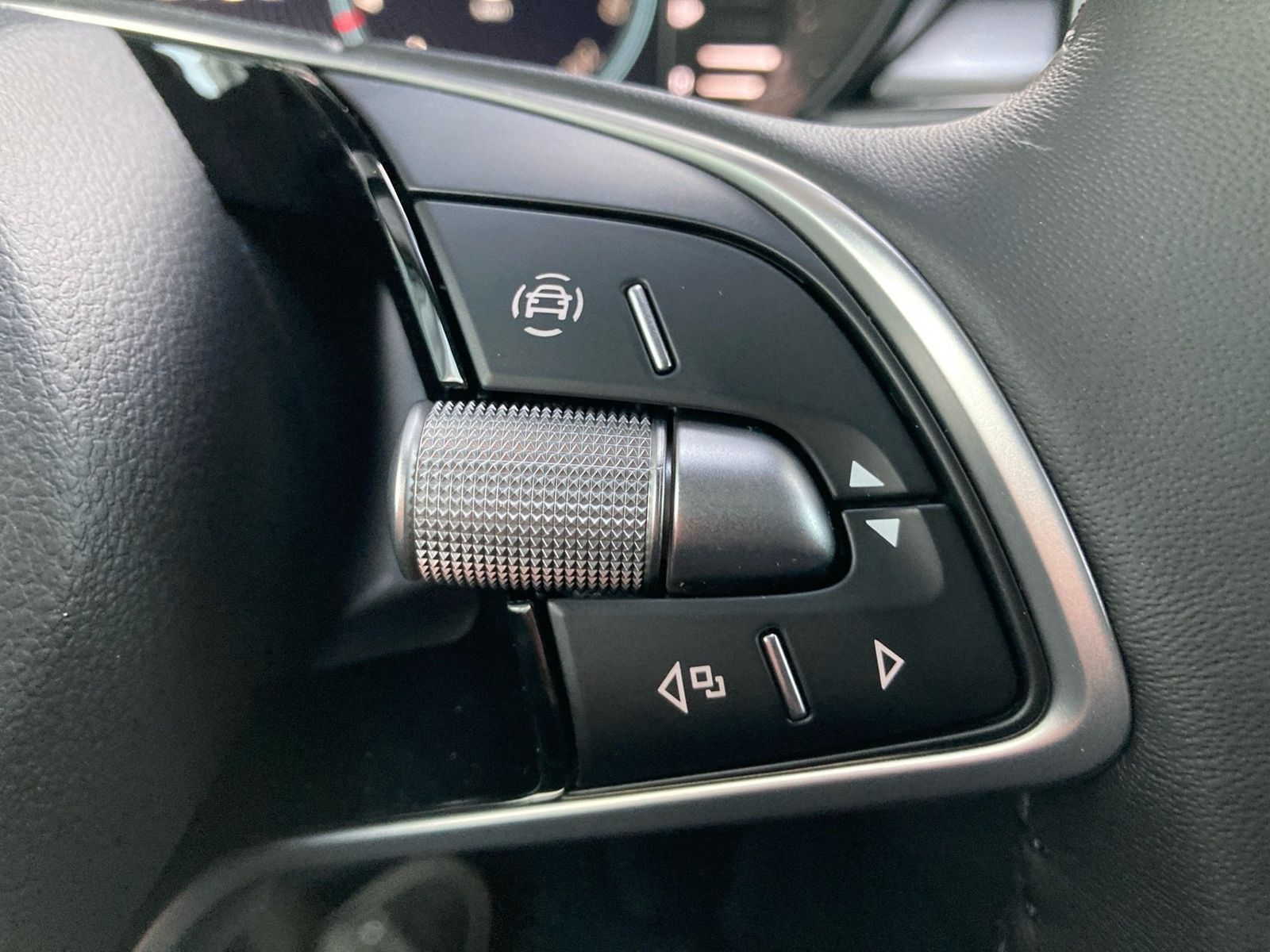 Skoda Fabia - Bild 18